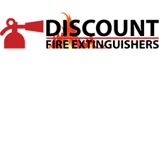  Discount Fire Extinguishers